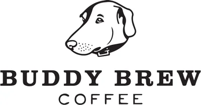 Buddy Brew Coffee