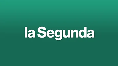 La Segunda Central Bakery